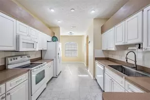 12441 Cavalier Ct, Hudson, FL 34669 - Photo 7