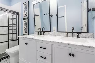 12441 Cavalier Ct, Hudson, FL 34669 - Photo 11