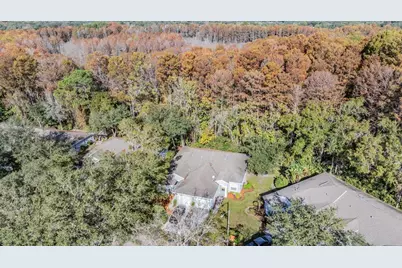 12441 Cavalier Court, Hudson, FL 34669 - Photo 21