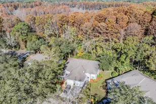12441 Cavalier Ct, Hudson, FL 34669 - Photo 21