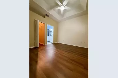 12441 Cavalier Court, Hudson, FL 34669 - Photo 13