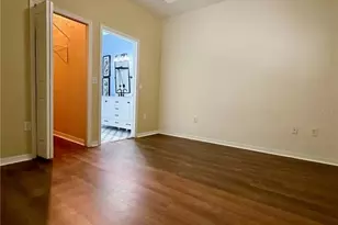 12441 Cavalier Ct, Hudson, FL 34669 - Photo 13