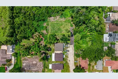 6817 N Blossom Avenue, Tampa, FL 33614 - Photo 5
