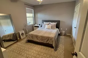 1155 Villagio Cir, Sarasota, FL 34237 - Photo 7