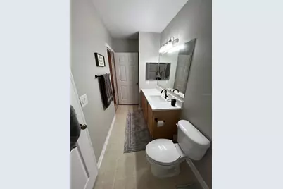 1155 Villagio Circle #202, Sarasota, FL 34237 - Photo 11