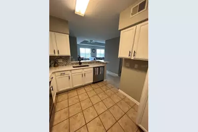 1155 Villagio Circle #202, Sarasota, FL 34237 - Photo 5