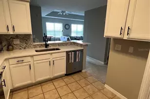 1155 Villagio Cir, Sarasota, FL 34237 - Photo 5