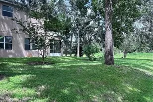 1531 McCrea Dr, Lutz, FL 33549 - Photo 5
