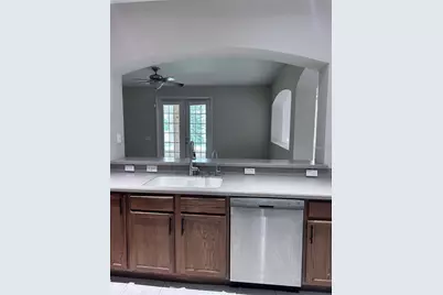 1531 McCrea Drive, Lutz, FL 33549 - Photo 9