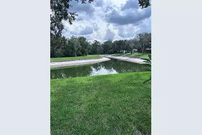 1531 McCrea Drive, Lutz, FL 33549 - Photo 21