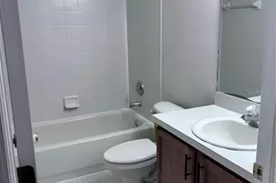 1531 McCrea Dr, Lutz, FL 33549 - Photo 29