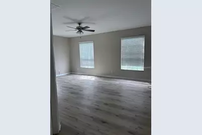 1531 McCrea Drive, Lutz, FL 33549 - Photo 41