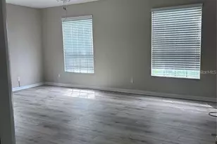 1531 McCrea Dr, Lutz, FL 33549 - Photo 41