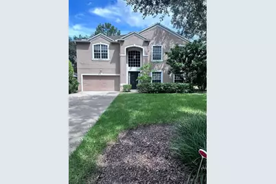 1531 McCrea Drive, Lutz, FL 33549 - Photo 3