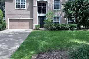 1531 McCrea Dr, Lutz, FL 33549 - Photo 3