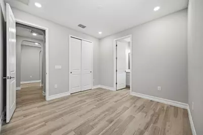 4567 Tivoli Drive, Wesley Chapel, FL 33543 - Photo 25