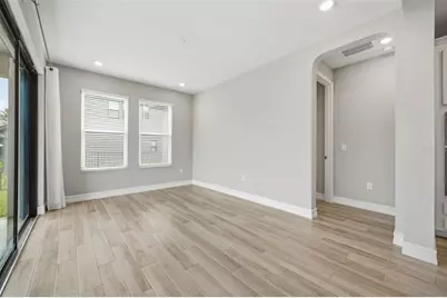 4567 Tivoli Drive, Wesley Chapel, FL 33543 - Photo 35