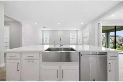 4567 Tivoli Drive, Wesley Chapel, FL 33543 - Photo 15