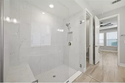 4567 Tivoli Drive, Wesley Chapel, FL 33543 - Photo 23