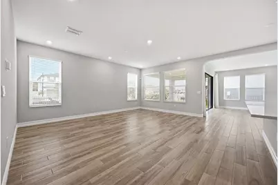 4567 Tivoli Drive, Wesley Chapel, FL 33543 - Photo 7