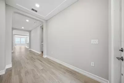 4567 Tivoli Drive, Wesley Chapel, FL 33543 - Photo 5