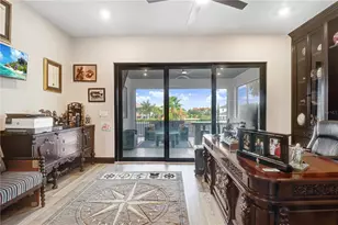 6104 Lagomar Ln, Apollo Beach, FL 33572 - Photo 29