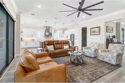 6104 Lagomar Lane, Apollo Beach, FL 33572 - Photo 11