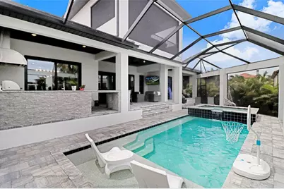 6104 Lagomar Lane, Apollo Beach, FL 33572 - Photo 47