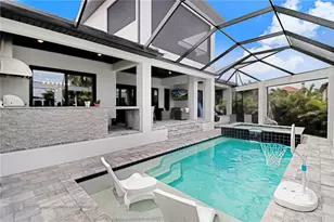 6104 Lagomar Ln, Apollo Beach, FL 33572 - Photo 47