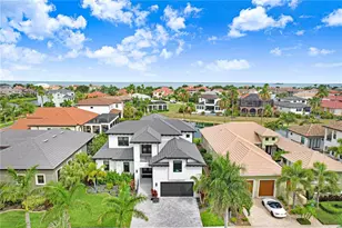 6104 Lagomar Ln, Apollo Beach, FL 33572 - Photo 3