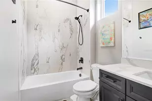 6104 Lagomar Ln, Apollo Beach, FL 33572 - Photo 43