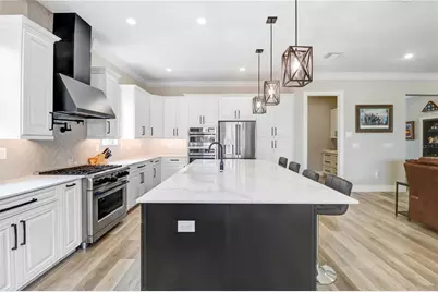 6104 Lagomar Lane, Apollo Beach, FL 33572 - Photo 15