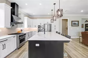 6104 Lagomar Ln, Apollo Beach, FL 33572 - Photo 15