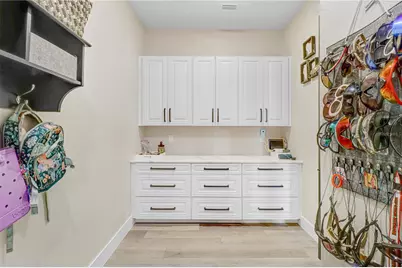 6104 Lagomar Lane, Apollo Beach, FL 33572 - Photo 17