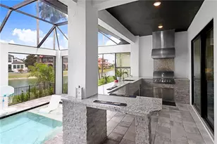 6104 Lagomar Ln, Apollo Beach, FL 33572 - Photo 45