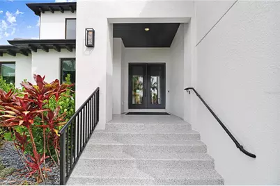 6104 Lagomar Lane, Apollo Beach, FL 33572 - Photo 5