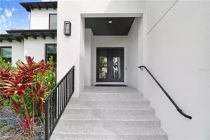 6104 Lagomar Ln, Apollo Beach, FL 33572 - Photo 5