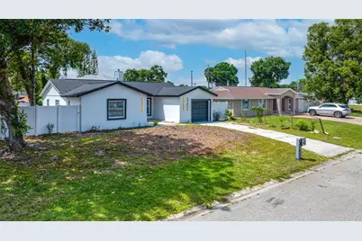 [Address not provided], Tampa, FL 33614 - Photo 15