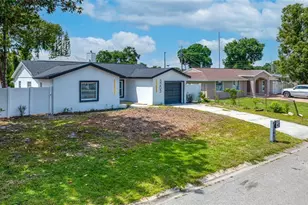 [Address not provided], Tampa, FL 33614 - Photo 15