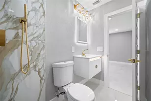 [Address not provided], Tampa, FL 33614 - Photo 47