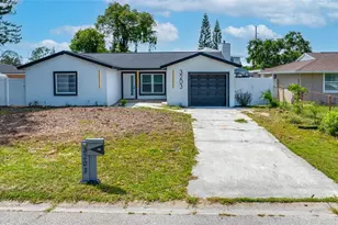 [Address not provided], Tampa, FL 33614 - Photo 1
