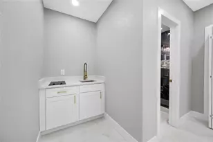 [Address not provided], Tampa, FL 33614 - Photo 39