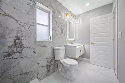 [Address not provided], Tampa, FL 33614 - Photo 53