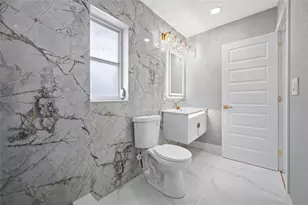 [Address not provided], Tampa, FL 33614 - Photo 53