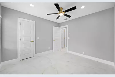 [Address not provided], Tampa, FL 33614 - Photo 49