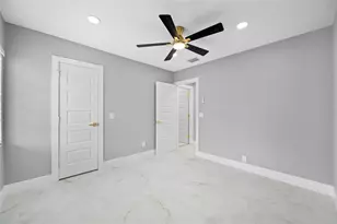 [Address not provided], Tampa, FL 33614 - Photo 49