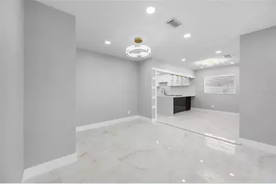 [Address not provided], Tampa, FL 33614 - Photo 19
