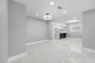 [Address not provided], Tampa, FL 33614 - Photo 19