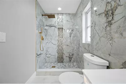 [Address not provided], Tampa, FL 33614 - Photo 51