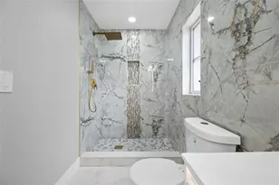 [Address not provided], Tampa, FL 33614 - Photo 51